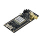 LoRa32 V2.1 868MHz ESP32 LoRa OLED 0.96" Wireless WIFI Bluetooth Module SMA IP5306 Support SD Card