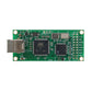 D1b USB Digital Interface Ultimate version Femtosecond Crystal Oscillator Replacement For Amanero