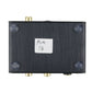 Hifi PCM56 DAC Premium Audio Decoder Machine Assembled DC 18-24V Powered Without Power Supply