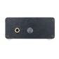 Hifi PCM56 DAC Premium Audio Decoder Machine Assembled DC 18-24V Powered Without Power Supply