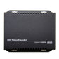 UNISHEEN BM3370H-A FHD 1080P HDMI Video Encoder H.264 H.265 Encoder for Livestreaming Conference