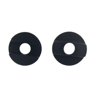 MAP-01 T Ball Head Adapter Clamp Adapter For Manfrotto Ball Head To QR Clamp Accessories For Arca