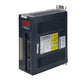 1.5KW AC Servo Motor Kit 6N.M. Motor 130ST-M06025 + Motor Driver