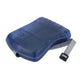 AVR Programmer &amp; Debuggers USB AVR JTAG ICE XPII Compatible with AT JTAGICE mkII mk2 ATJTAGICE2