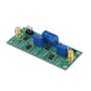 Precision Programmable Phase Shift Amplifier Module Circuit Board 0°~360° Adjustable MCP41010