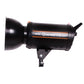 Godox Quicker600 220V Studio Flash Strobe 600W Professional Studio Flash Light For Photography