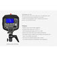 Godox DP1000II/110V 1000Ws Studio Strobe Studio Flash Built-In 2.4G Wireless X System For Shooting
