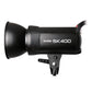 Godox SK400/220V 400WS Monolight Flash Strobe Studio Light For Small Medium-Sized Photo Studios