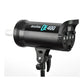 Godox DE400/220V 400WS Studio Strobe Studio Flash Light Lamp Head For Photographers &amp; Beginners