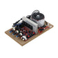 220V 200W Amplifier Board HIFI FET Pre-Amp Post-Amp Board
