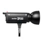 Godox DP300/110V 300WS Studio Strobe Monolight Flash Strobe Studio Flash Lamp Head For Bowens Mount