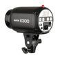 Godox E300/110V 300WS Studio Flash Monolight Flash Strobe For Studio Portrait E-Commerce Products