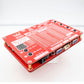 T-80S 8th Generation Laptop TV/LCD/LED Test Tool LCD Panel Tester w/ Adapter Support 7-84 Inch LVDS interface EU Plug
