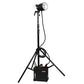 Godox AD1200Pro Kit Outdoor Flash Monolight Strobe Flash 1200Ws TTL Power Pack 2.4G Wireless System