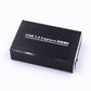 NK-U3 Video Card USB 3.0 HDMI Video Acquisition Card HDMI To USB 3.0 Video Collection Dongle