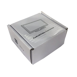 NK-Q3 HDMI Bi-Direction Switch For HD TV Set-Top Box DVD Player D-VHS Player Other HDTV Equipment