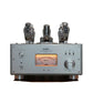 Line Magnetic Tube Amplifier LM-210IA Integrated Amp Single Ended 300B*2 5U4G*2 8W*2 Amplifier