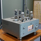 Line Magnetic Tube Amplifier LM-210IA Integrated Amp Single Ended 300B*2 5U4G*2 8W*2 Amplifier
