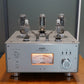Line Magnetic Tube Amplifier LM-210IA Integrated Amp Single Ended 300B*2 5U4G*2 8W*2 Amplifier