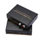 NK-912 2 Port HDMI Audio Extractor Splitter Audio EDID Setting &amp; 2 HDMI Output For DVD PS3 HD Player