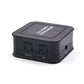 Optical Audio Splitter For SPIDF/Toslink Splitter 1X3 Optical Audio Switch For LPCM2.0/DTS/Doby-AC3