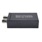 NK-M008 Micro Converter SDI To HDMI Converter HD-SDI 3G-SDI Signals Displayed On HDMI Monitor