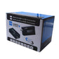 NK-S008 SDI To HDMI Converter Adapter Mini 3G SDI To HDMI Audio For SD-SDI HD-SDI 3G-SDI Signals