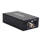 NK-C100IR HDMI Extender HDMI Over Single Coaxial Extender HDMI Extender Over Coaxial Cable With IR