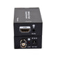 NK-C100IR HDMI Extender HDMI Over Single Coaxial Extender HDMI Extender Over Coaxial Cable With IR