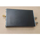 PLL-GNSSDO GNSS Disciplined Oscillator GNSS Disciplined Clock 10MHz High Precision Clock For BDS