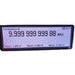 PLL-GNSSDO GNSS Disciplined Oscillator GNSS Disciplined Clock 10MHz High Precision Clock For BDS+GLONASS