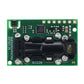 For Sensirion SCD30 CO2 Sensor Carbon Dioxide Sensor For HVAC Systems Indoor Air Quality Monitoring