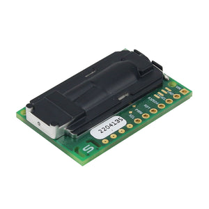 For Sensirion SCD30 CO2 Sensor Carbon Dioxide Sensor For HVAC Systems Indoor Air Quality Monitoring
