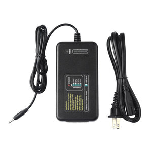 Godox C26 Battery Charger For Godox AD600Pro Outdoor Flash WB26 (WB-26) Li-ion Battery Pack