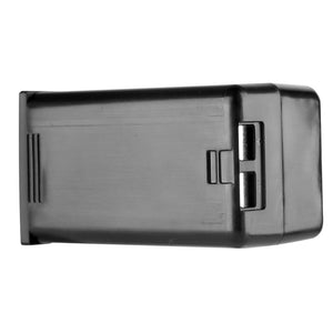 Godox WB29 (WB-29) Lithium Battery Pack 14.4V 2900MAH For Godox WITSTRO AD200 AD200Pro Pocket Flash