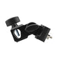 Godox AD-E Flash Light Holder Bracket Accessory With 1/4" Screw Hole For Godox AD200 Pocket Flash