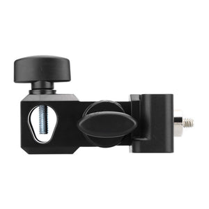 Godox AD-E Flash Light Holder Bracket Accessory With 1/4" Screw Hole For Godox AD200 Pocket Flash