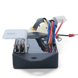 6-20KW 3 Phases Kubota AVR Automatic Voltage Regulator Gasoline Generator J315 11Wires 380V