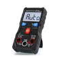 ZOYI ZT-S4 Digital Multimeter Tester Standard Version For Capacitor Frequency Diode Temperature