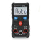 ZOYI ZT-S4 Digital Multimeter With Normal Test Probes For Capacitor Frequency Diode Temperature