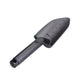 Black Metal Finder Accessory Set Sand Scoop Shovel Tool Set Metal Detection Treasure Hunts Tool Accessory