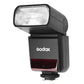 Godox V350C TTL Li-ion Camera Flash External Flash 1/8000s 2.4G Wireless Transmission For Canon