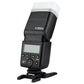 Godox V350C TTL Li-ion Camera Flash External Flash 1/8000s 2.4G Wireless Transmission For Canon