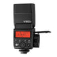 Godox V350C TTL Li-ion Camera Flash External Flash 1/8000s 2.4G Wireless Transmission For Canon