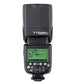 Godox TT685C (TT685/C) TTL Camera Flash Photography External Flash For Canon EOS Series Cameras