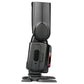 Godox TT685N (TT685/N) TTL Camera Flash Photography External Flash Accessories For Nikon DSLR