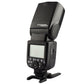 Godox TT685S (TT685/S) TTL Camera Flash Photography External Flash Accessories For SONY DSLR Cameras