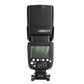 Godox V860IIC (V860II-C) TTL Camera Flash External Flash 2.4G Transmission For Canon EOS Series SLR