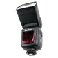 Godox V860IIS (V860II-S) TTL Camera Flash External Flash 2.4G Transmission For Sony DSLR Cameras