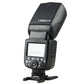 Godox V860IIO (V860II-O) TTL Camera Flash External Flash 2.4G Transmission For Olympus/Panasonic